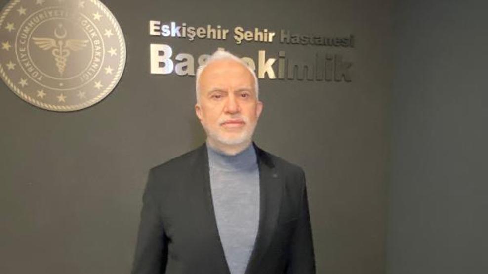 Hastanelerde hatırlatma dozu kuyruğu