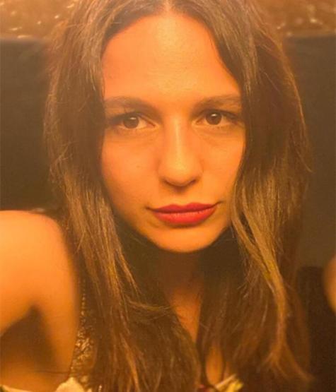 Selin Yenincinin paylaşımları büyük beğeni topladı