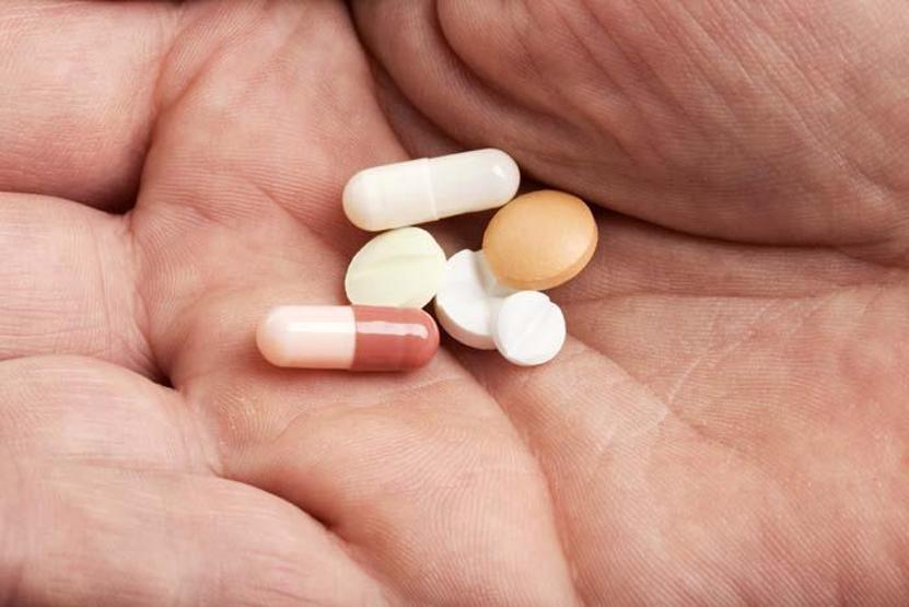Covid-19la mücadelede K vitamini güç katıyor