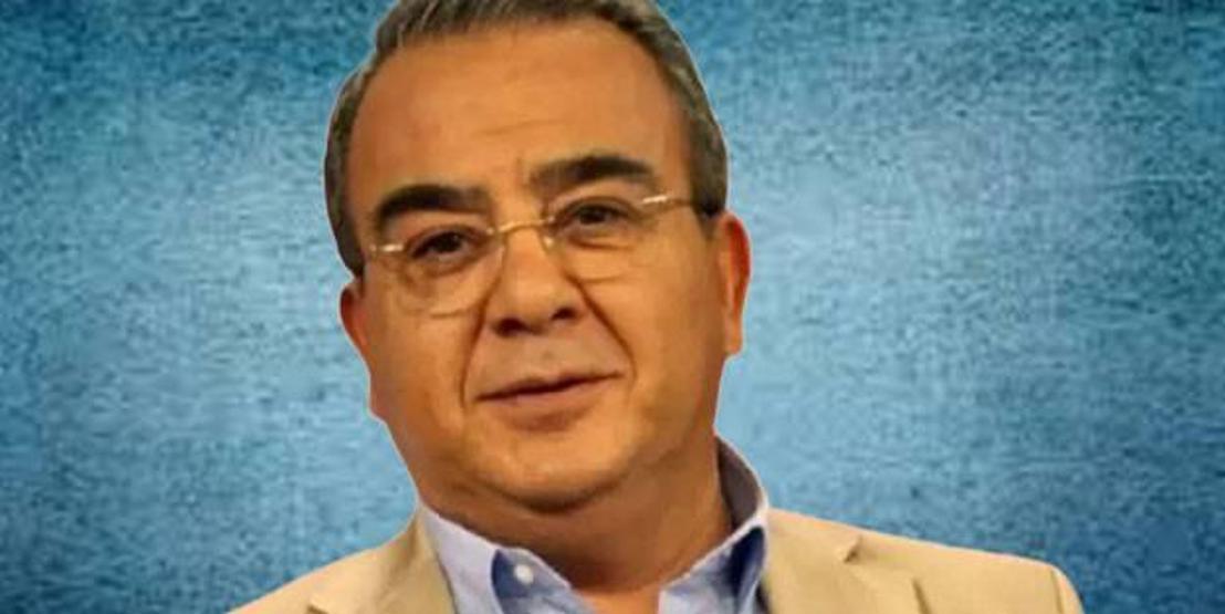 Oğlu, Sezai Aydının ölüm nedenini açıkladı Kızından babasına duygusal veda