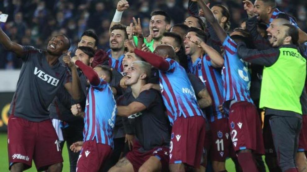 Son dakika... Berat Özdemire Napoli kancası