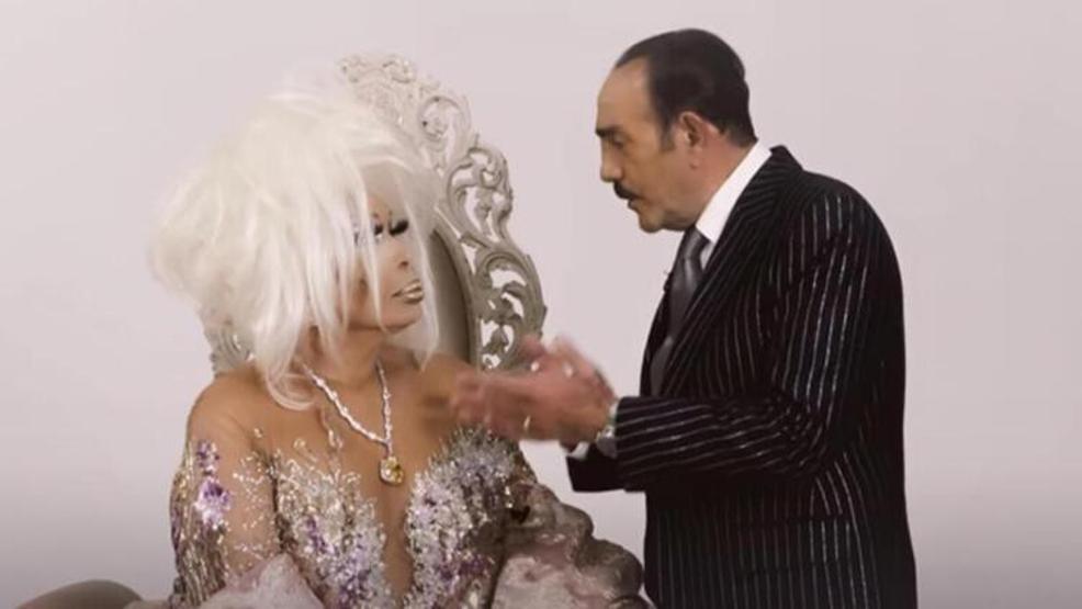 Mustafa Keserden Bülent Ersoya dava: Hakaret edip beni aşağıladı