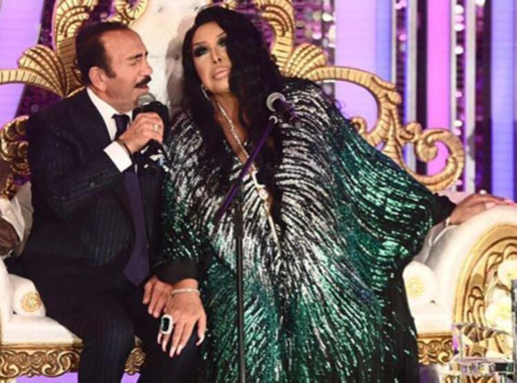 Mustafa Keserden Bülent Ersoya dava: Hakaret edip beni aşağıladı