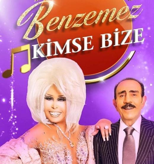 Mustafa Keserden Bülent Ersoya dava: Hakaret edip beni aşağıladı