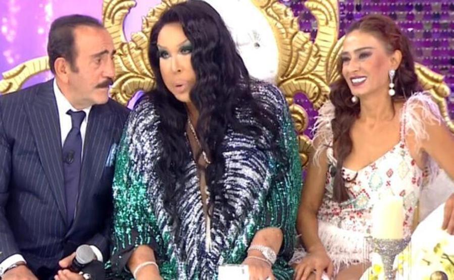Mustafa Keserden Bülent Ersoya dava: Hakaret edip beni aşağıladı