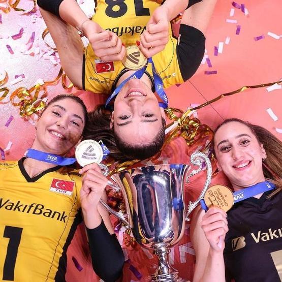 Zehra Güneşin sevgilisi merak ediliyordu