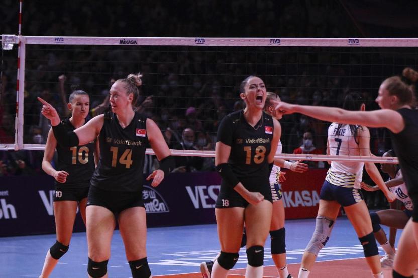Zehra Güneşin sevgilisi merak ediliyordu