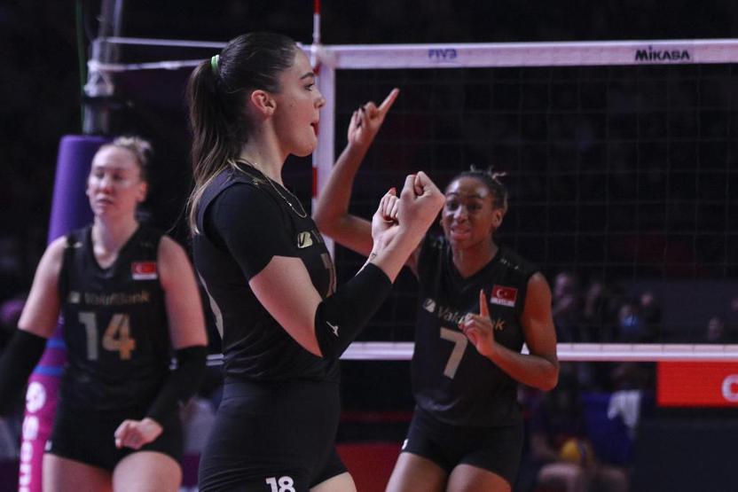 Zehra Güneşin sevgilisi merak ediliyordu