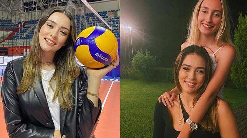 Zehra Güneşin sevgilisi merak ediliyordu