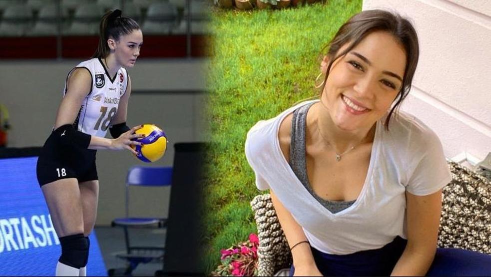 Zehra Güneşin sevgilisi merak ediliyordu