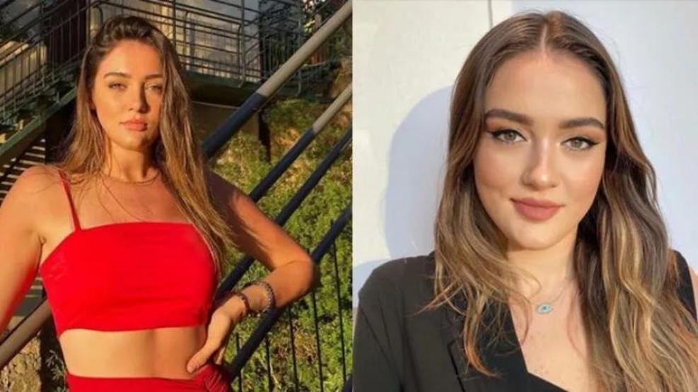 Zehra Güneşin sevgilisi merak ediliyordu