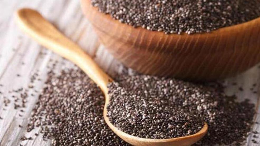 Bu besinler yüksek tansiyona iyi geliyor