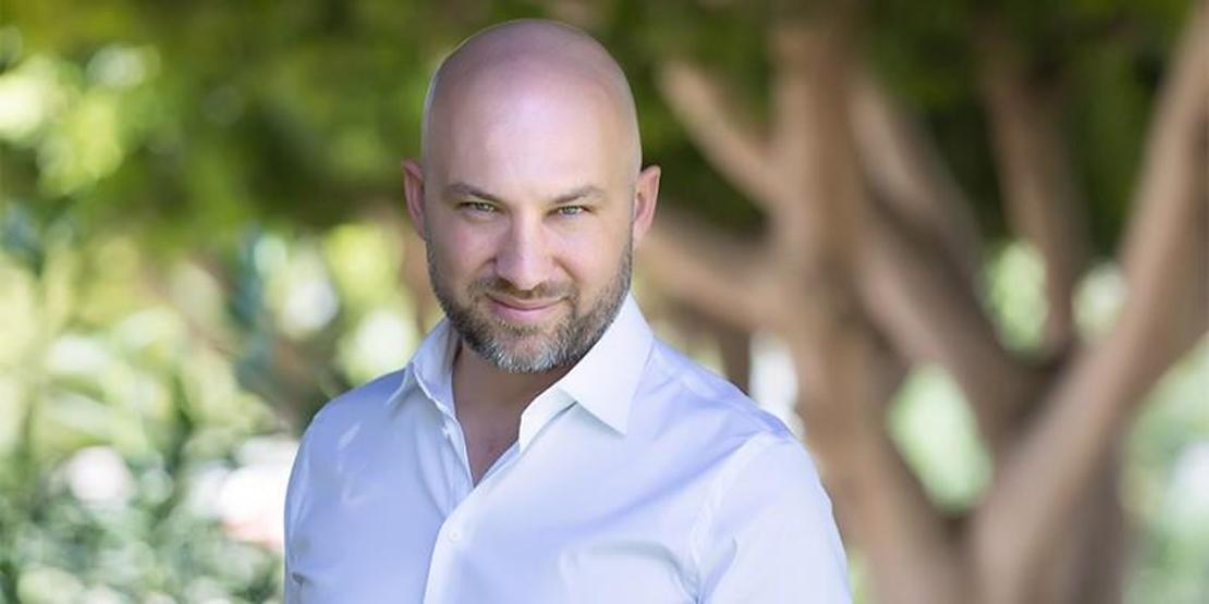 Mehmet Akdağ kimdir MasterChefe konuk oldu Mehmet Akdağ nereli