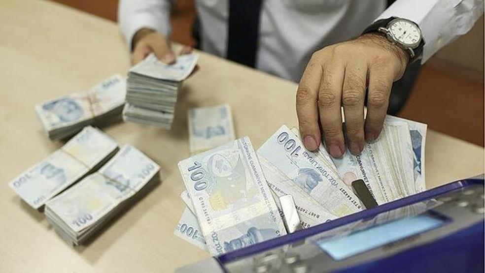 2022 Memur ve emekli maaş zamlarında rakam