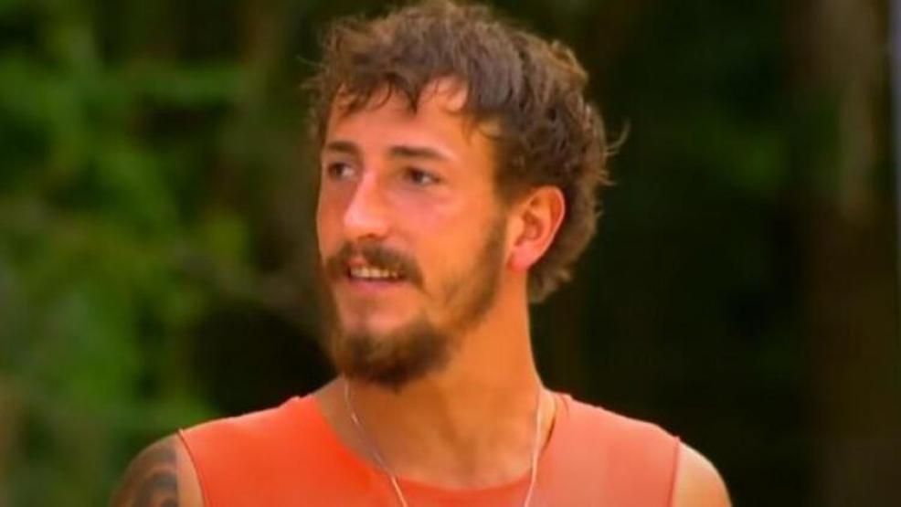 Survivor Berkan Karabulut: Kaosun bol olabileceği bir seneye benziyor