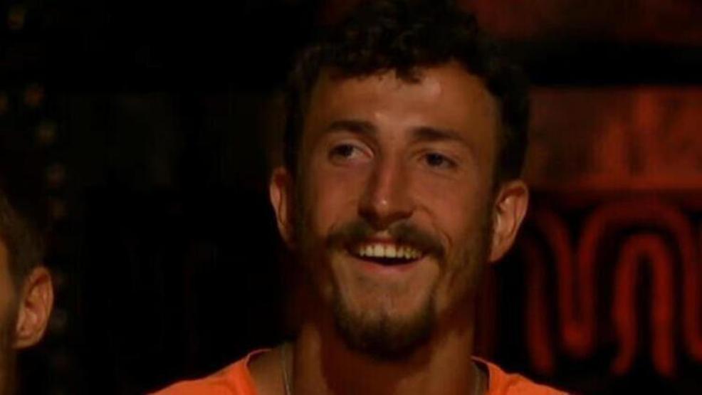 Survivor Berkan Karabulut: Kaosun bol olabileceği bir seneye benziyor