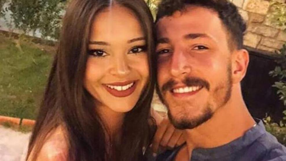 Survivor Berkan Karabulut: Kaosun bol olabileceği bir seneye benziyor