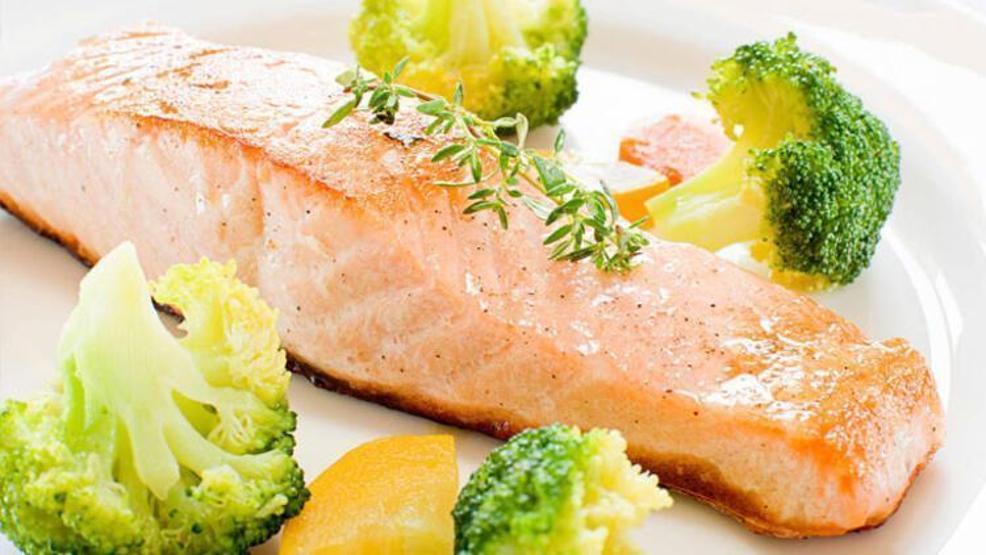 Çocuklar boy uzaması için neler tüketmeli