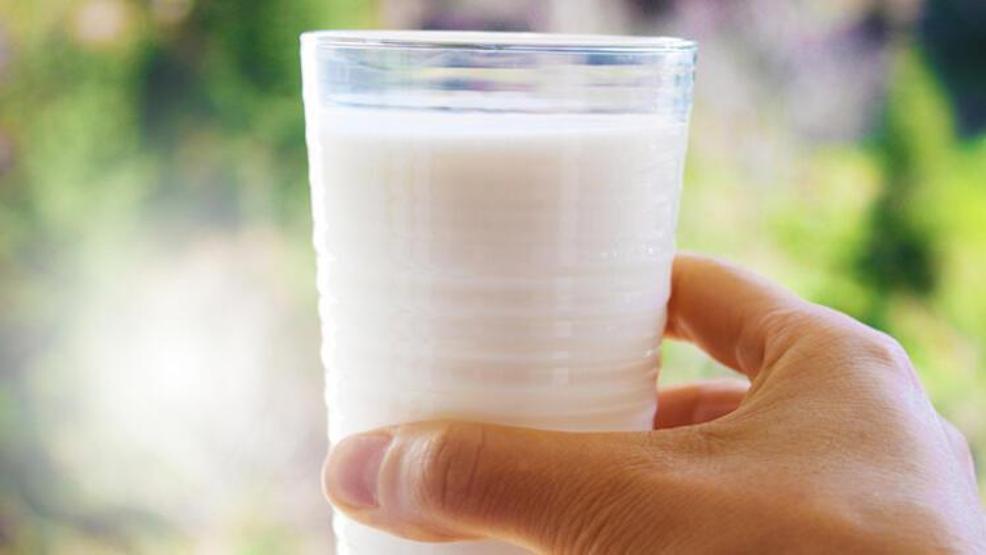 Çocuklar boy uzaması için neler tüketmeli