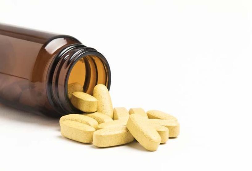 Yüksek doz vitamin C derken neyi kastediyoruz Prof. Dr. Berrin Pehlivan yazdı...