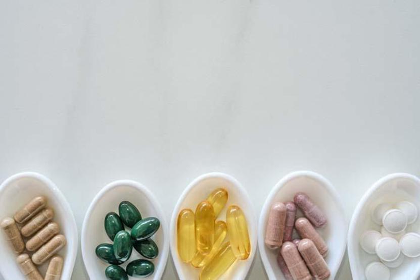 Yüksek doz vitamin C derken neyi kastediyoruz Prof. Dr. Berrin Pehlivan yazdı...
