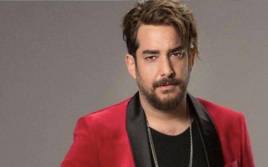 Enis Arıkandan ikinci kez kötü haber