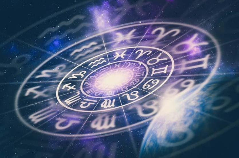 27 Aralık haftası astroloji yorumları: İlişkiler sınavdan geçebilir Mine Ayman yazdı...