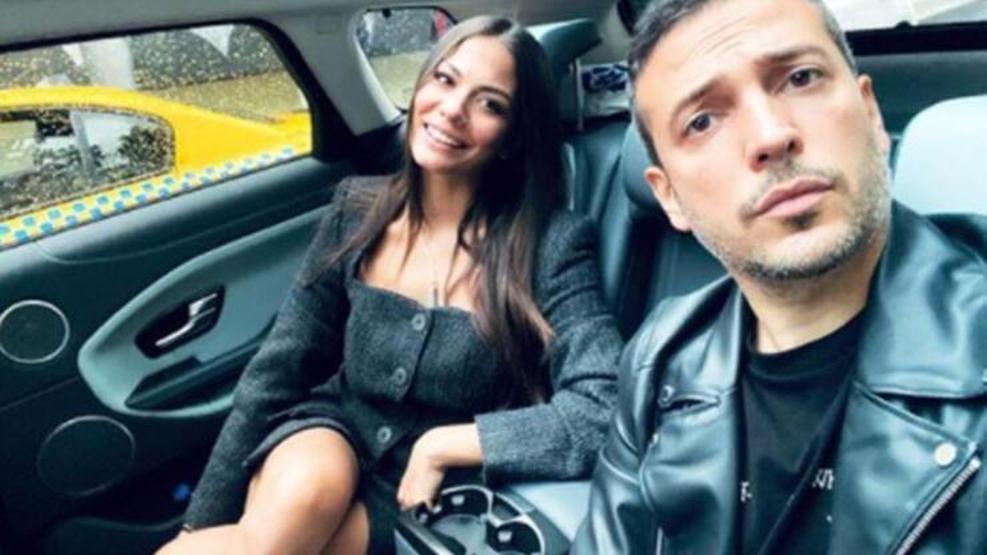 Demet Özdemir ve Oğuzhan Koç ayrıldı mı