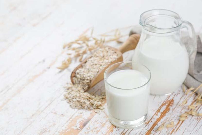 Hamilelikte uzak durulması gereken besinler