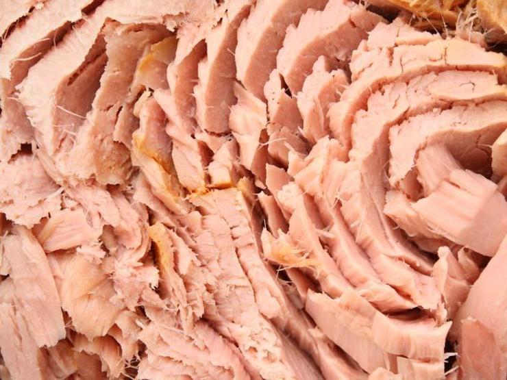 Hamilelikte uzak durulması gereken besinler