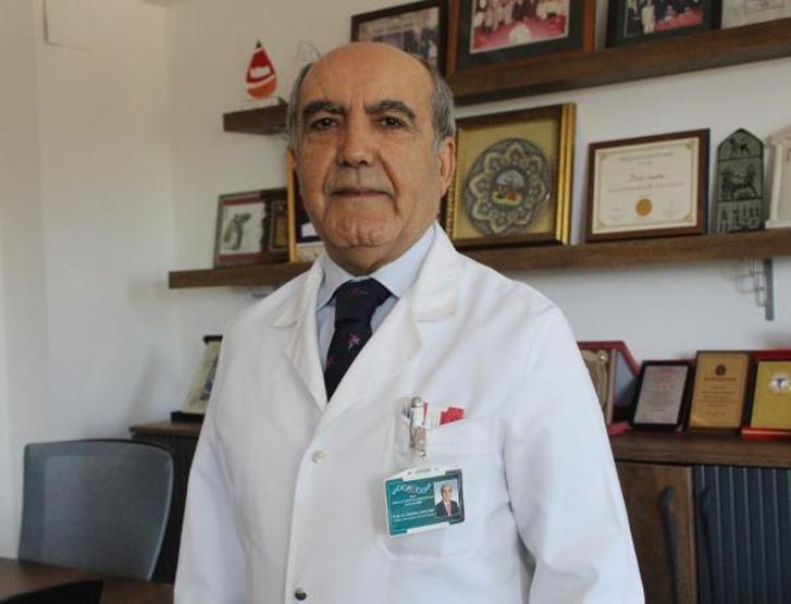 Evlilik öncesi SMA testiyle aileler artık ızdırap çekmeyecek