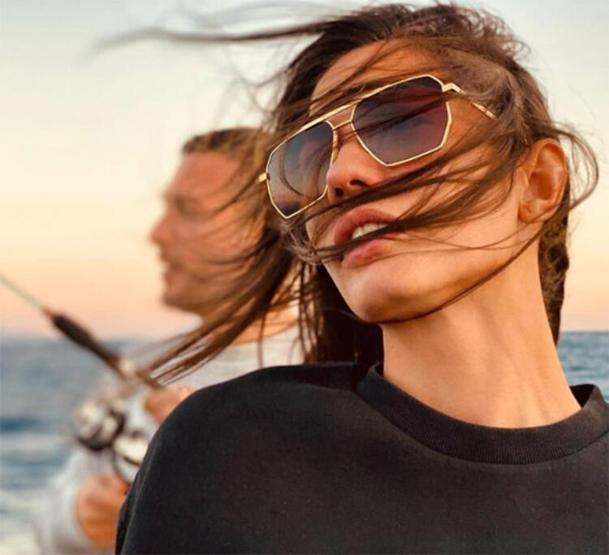 Demet Özdemir-Oğuzhan Koç ayrılığının perde arkası