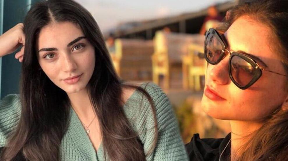 Özge Törerden samimi açıklamalar
