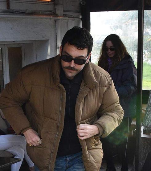 Ece Sükandan Uğur Güven açıklaması