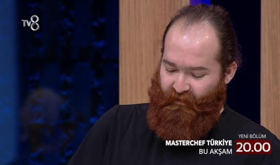 Son dakika: MasterChef Eren annesi kimdir Erenin annesi Arife ve babası kaç yaşında MasterChefte anneler yarışıyor
