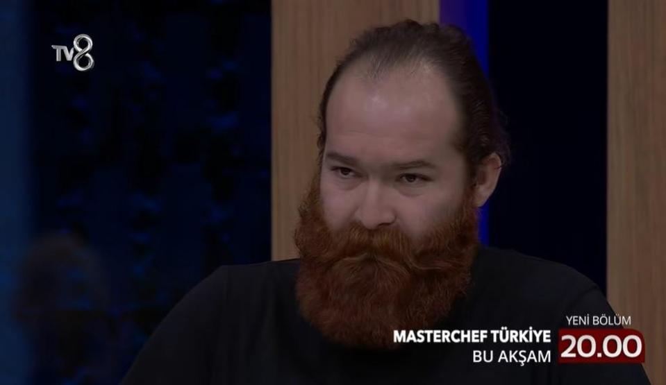Son dakika: MasterChef Eren annesi kimdir Erenin annesi Arife ve babası kaç yaşında MasterChefte anneler yarışıyor