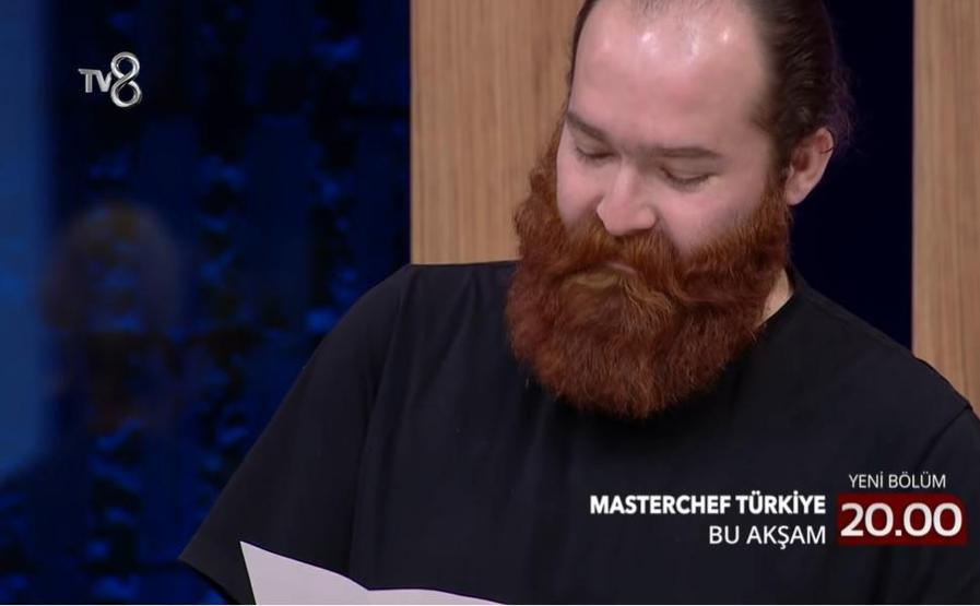 Son dakika: MasterChef Eren annesi kimdir Erenin annesi Arife ve babası kaç yaşında MasterChefte anneler yarışıyor
