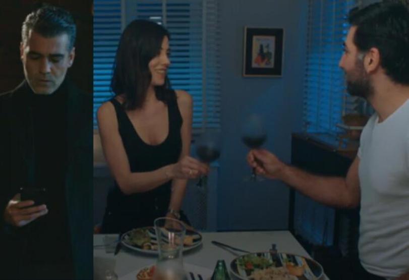 Asya ve Volkan’ın oğlu Ali ölecek mi İşte Sadakatsiz’de yaşananlar