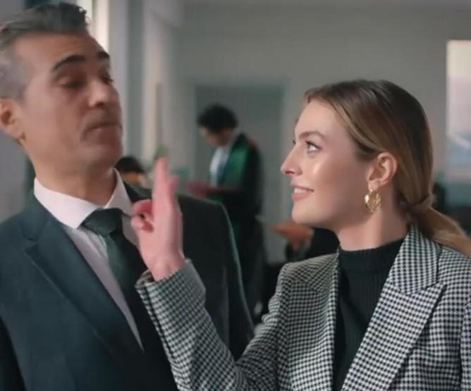 Asya ve Volkan’ın oğlu Ali ölecek mi İşte Sadakatsiz’de yaşananlar