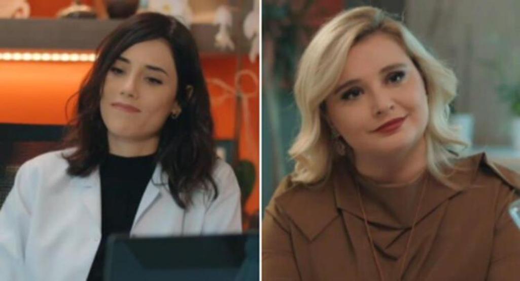 Asya ve Volkan’ın oğlu Ali ölecek mi İşte Sadakatsiz’de yaşananlar