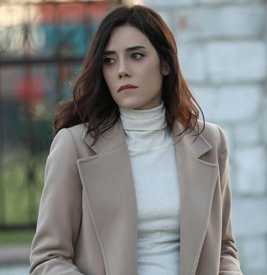 Asya ve Volkan’ın oğlu Ali ölecek mi İşte Sadakatsiz’de yaşananlar