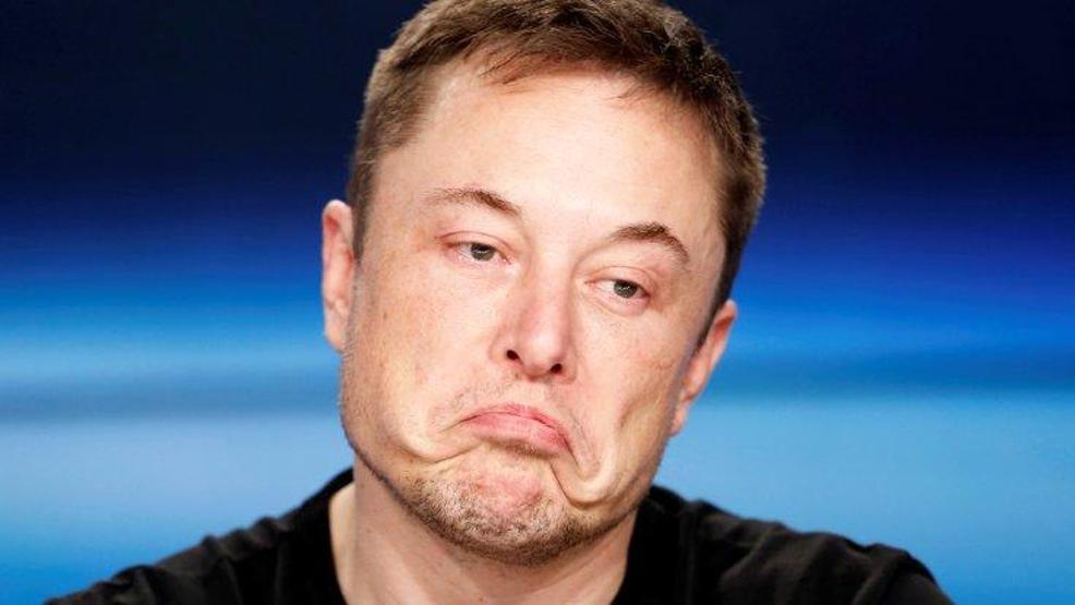 Elon Musk, uydularının uzayda çok fazla yer kapladığı yönündeki iddiaları reddetti
