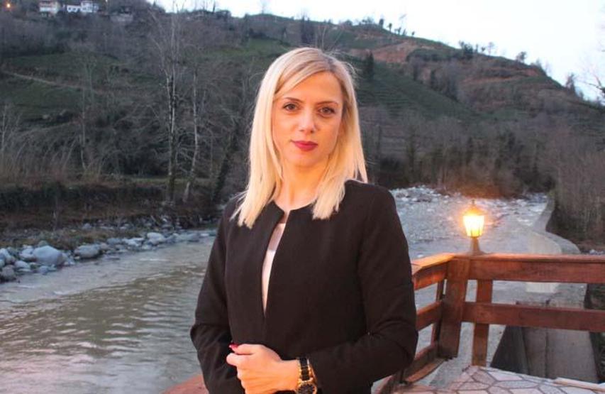 Karadeniz’de yılbaşı tatili için doğa otellerine ilgi