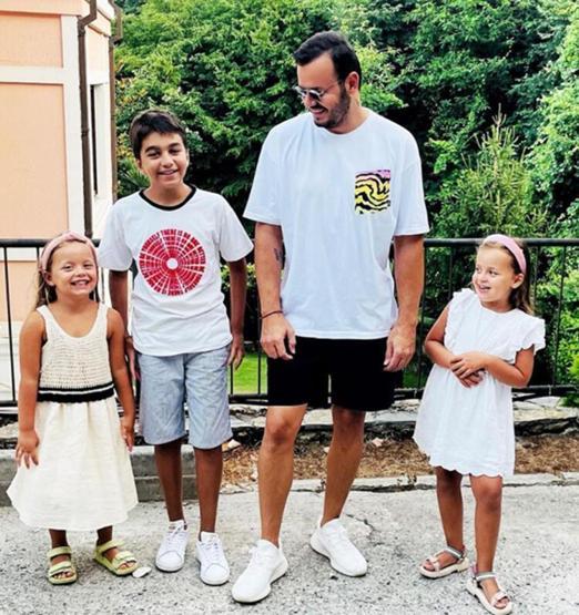 Deha Bilimlier ve Gülşah Saraçoğlu aşk mı yaşıyor İşte ilk açıklama