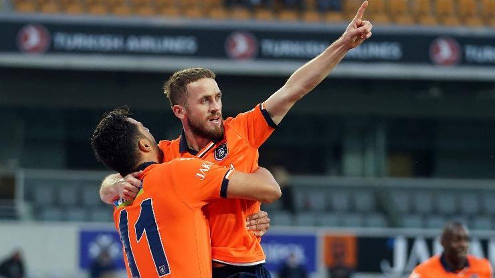 Son dakika... Edin Visca için transfer savaşı