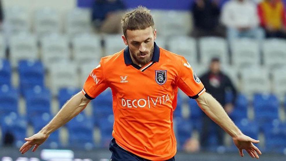 Son dakika... Edin Visca için transfer savaşı