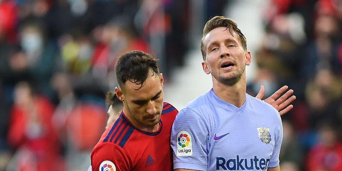 Son dakika... Luuk de Jong adım adım Beşiktaşa