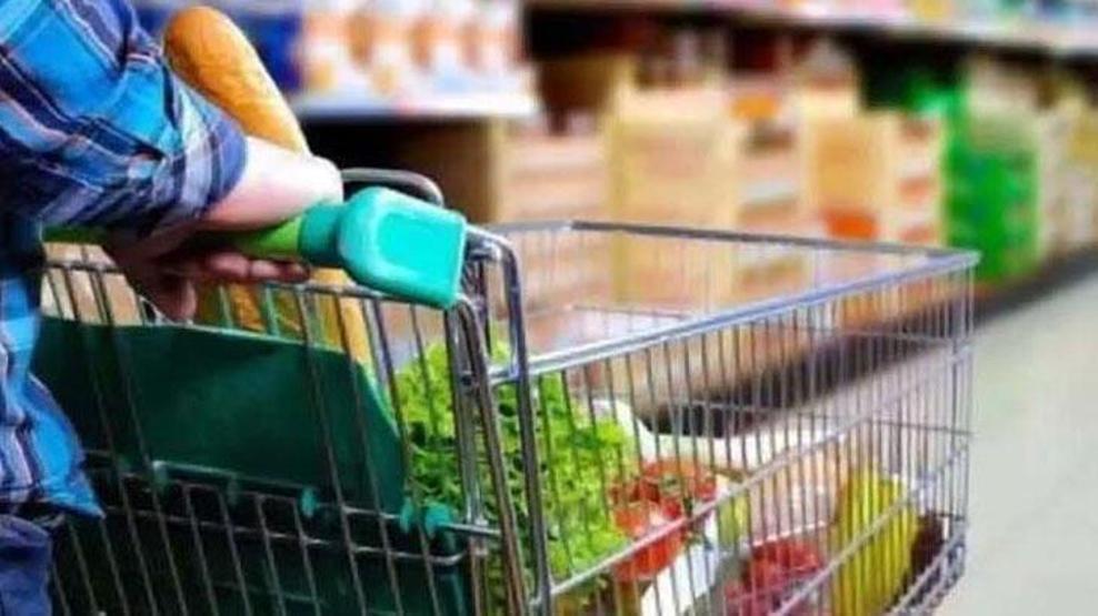 Enflasyon rakamları pazartesi günü açıklanacak