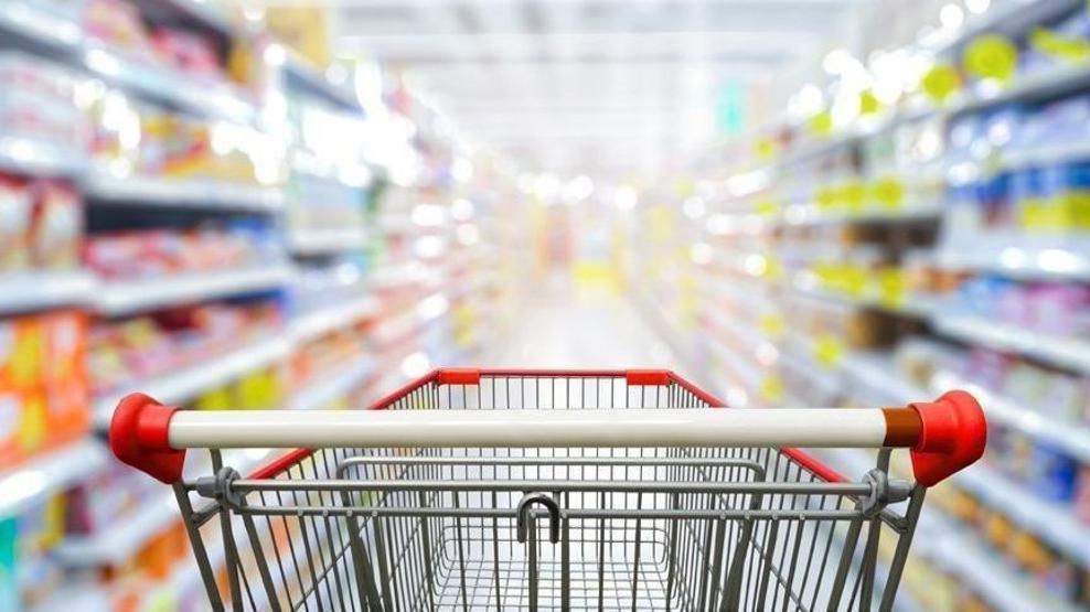 Enflasyon rakamları pazartesi günü açıklanacak