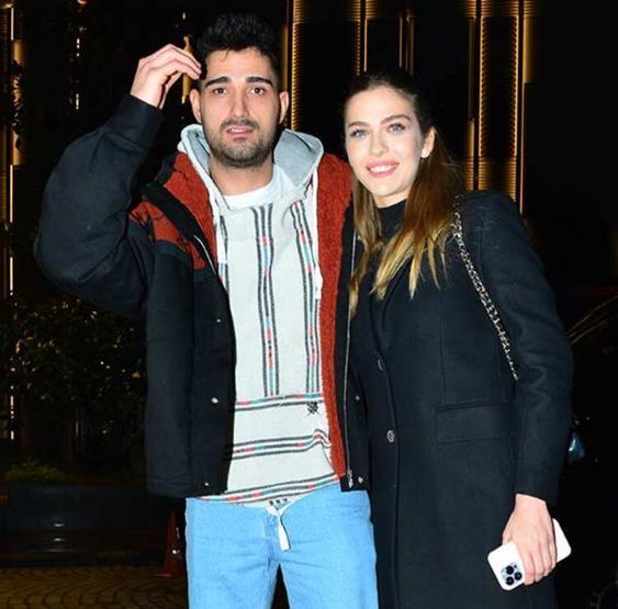 İdo Tatlısesten İbo Show açıklaması